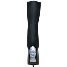 Lade das Bild in den Galerie-Viewer, Eichel-Twister