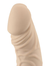 Lade das Bild in den Galerie-Viewer, The Poolboy Natural