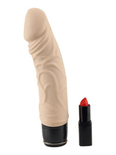 Lade das Bild in den Galerie-Viewer, The Poolboy Natural