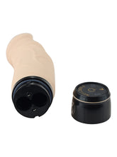 Lade das Bild in den Galerie-Viewer, The Poolboy Natural