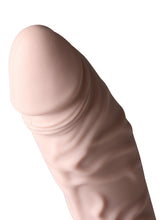 Lade das Bild in den Galerie-Viewer, The Neighbour Natural