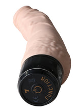 Lade das Bild in den Galerie-Viewer, The Neighbour Natural