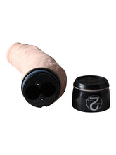 Lade das Bild in den Galerie-Viewer, The Neighbour Natural