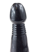 Lade das Bild in den Galerie-Viewer, Stroking Butt Plug
