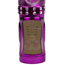 Lade das Bild in den Galerie-Viewer, USB Perlen-Vibrator