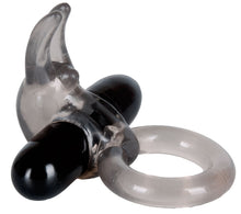 Lade das Bild in den Galerie-Viewer, Cock Ring Vibrator