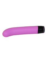 Lade das Bild in den Galerie-Viewer, G-Punkt Vibrator in Pink