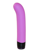 Lade das Bild in den Galerie-Viewer, G-Punkt Vibrator in Pink