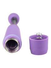 Lade das Bild in den Galerie-Viewer, Hey Mr. Flex