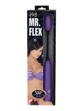 Lade das Bild in den Galerie-Viewer, Hey Mr. Flex