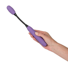 Lade das Bild in den Galerie-Viewer, Hey Mr. Flex