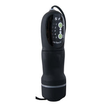 Lade das Bild in den Galerie-Viewer, Duo-Liebeskugeln in Schwarz