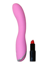 Lade das Bild in den Galerie-Viewer, Delicious G-Punkt Vibrator