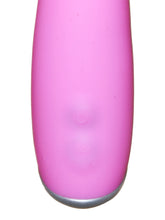 Lade das Bild in den Galerie-Viewer, Delicious G-Punkt Vibrator