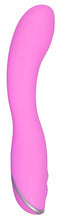 Lade das Bild in den Galerie-Viewer, Delicious G-Punkt Vibrator