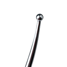 Lade das Bild in den Galerie-Viewer, Klitorisstimulator in Violett