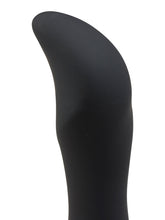 Lade das Bild in den Galerie-Viewer, G-Spot Vibrator in Schwarz