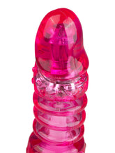 Lade das Bild in den Galerie-Viewer, Crazy clit tickler butterfly