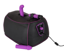 Lade das Bild in den Galerie-Viewer, Rotierende G- & P-Punkt Maschine