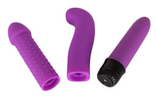 Lade das Bild in den Galerie-Viewer, Rotierende G- & P-Punkt Maschine