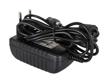 Lade das Bild in den Galerie-Viewer, Rotierende G- & P-Punkt Maschine