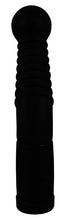 Lade das Bild in den Galerie-Viewer, Prostata Twister - Prostata-/G-Punkt-Vibrator