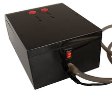 Lade das Bild in den Galerie-Viewer, Suck-O-Mat