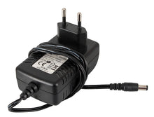 Lade das Bild in den Galerie-Viewer, Suck-O-Mat