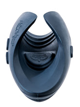 Lade das Bild in den Galerie-Viewer, Pulse III Duo Masturbator