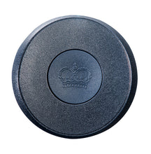 Lade das Bild in den Galerie-Viewer, Pulse III Duo Masturbator