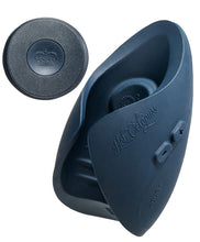 Lade das Bild in den Galerie-Viewer, Pulse III Duo Masturbator