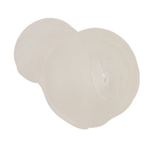 Lade das Bild in den Galerie-Viewer, Power Box Set