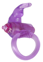 Lade das Bild in den Galerie-Viewer, Power Box Set