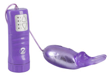 Lade das Bild in den Galerie-Viewer, Power Box Set