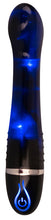 Lade das Bild in den Galerie-Viewer, Night Light G-Punkt Vibrator