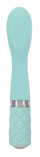 Lade das Bild in den Galerie-Viewer, Pillow Talk Sassy G-Punkt Vibrator