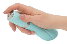 Lade das Bild in den Galerie-Viewer, Pillow Talk Sassy G-Punkt Vibrator