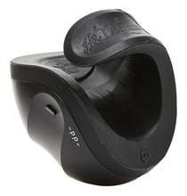 Lade das Bild in den Galerie-Viewer, Pocket Pulse Masturbator