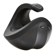 Lade das Bild in den Galerie-Viewer, Pocket Pulse Masturbator