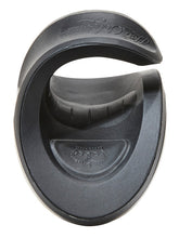 Lade das Bild in den Galerie-Viewer, Pocket Pulse Masturbator