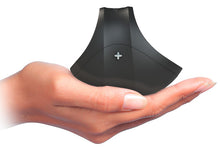 Lade das Bild in den Galerie-Viewer, Pocket Pulse Masturbator