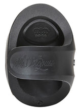 Lade das Bild in den Galerie-Viewer, Pocket Pulse Masturbator