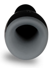 Lade das Bild in den Galerie-Viewer, Rebel Blowjob Masturbator