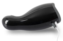 Lade das Bild in den Galerie-Viewer, Rebel Blowjob Masturbator