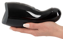 Lade das Bild in den Galerie-Viewer, Rebel Blowjob Masturbator