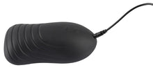 Lade das Bild in den Galerie-Viewer, Vibrierender Masturbator mit offener Hülle