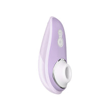 Lade das Bild in den Galerie-Viewer, Womanizer Liberty - Lila