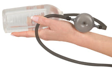 Lade das Bild in den Galerie-Viewer, Suck-O-Mat Masturbator mit Fernbedienung