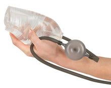 Lade das Bild in den Galerie-Viewer, Suck-O-Mat Masturbator mit Fernbedienung