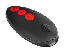 Lade das Bild in den Galerie-Viewer, Suck-O-Mat Masturbator mit Fernbedienung